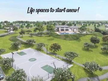 FOR SALE Southdale Settings NUVALI Santa Rosa Laguna 3BR House and Lot near Xavier School, Miriam College
