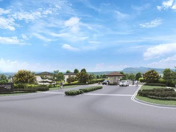 FOR SALE Southdale Settings NUVALI Santa Rosa Laguna 3BR House and Lot near Xavier School, Miriam College