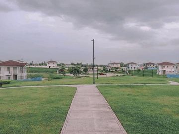 FOR SALE Southdale Settings NUVALI Santa Rosa Laguna 3BR House and Lot near Xavier School, Miriam College