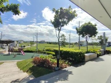 FOR SALE Southdale Settings NUVALI Santa Rosa Laguna 3BR House and Lot near Xavier School, Miriam College