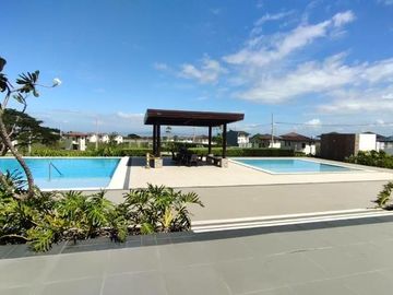 FOR SALE Southdale Settings NUVALI Santa Rosa Laguna 3BR House and Lot near Xavier School, Miriam College