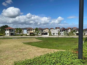 FOR SALE Southdale Settings NUVALI Santa Rosa Laguna 3BR House and Lot near Xavier School, Miriam College