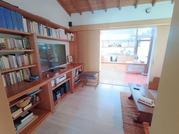 Country Home Surrounded by Natural Beauty, Peace and Tranquility, Don Diego - El Retiro