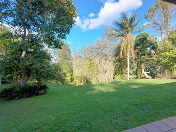 Country Home Surrounded by Natural Beauty, Peace and Tranquility, Don Diego - El Retiro