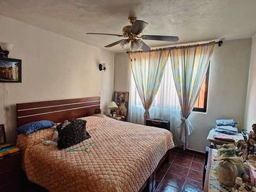 CASA EN VENTA EN MORELIA MICHOACÀN MÈXICO