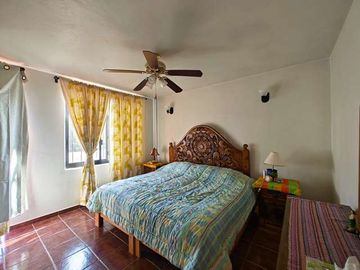 CASA EN VENTA EN MORELIA MICHOACÀN MÈXICO