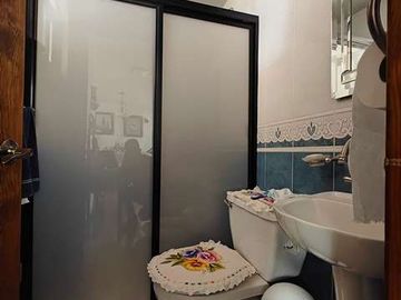 CASA EN VENTA EN MORELIA MICHOACÀN MÈXICO
