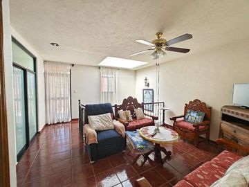 CASA EN VENTA EN MORELIA MICHOACÀN MÈXICO
