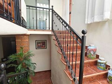CASA EN VENTA EN MORELIA MICHOACÀN MÈXICO