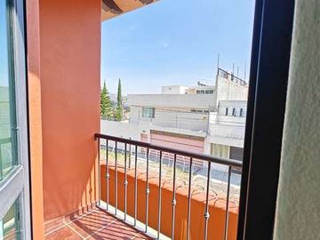 CASA EN VENTA EN MORELIA MICHOACÀN MÈXICO
