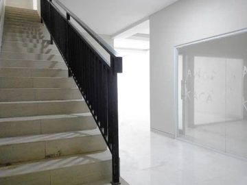 DIJUAL RUMAH KALIDAMI JOJORAN SURABAYA TIMUR