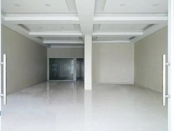 DIJUAL RUMAH KALIDAMI JOJORAN SURABAYA TIMUR
