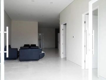 DIJUAL RUMAH KALIDAMI JOJORAN SURABAYA TIMUR