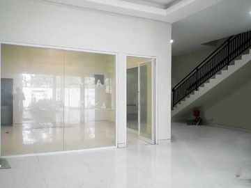 DIJUAL RUMAH KALIDAMI JOJORAN SURABAYA TIMUR