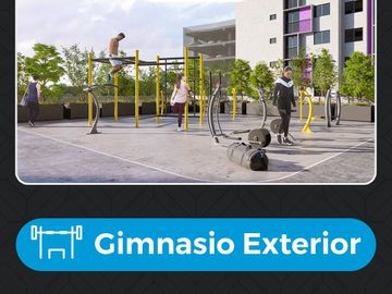 RECIBE DE INMEDIATO SIN PAGAR ENGANCHE, EL MEJOR PRECIO POR METRO CUADRADO DENTRO DE LA CIUDAD, CERCA DE CUCEI Y PLAZA FORUM