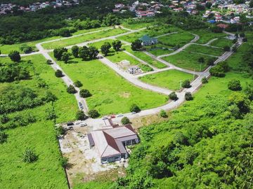 PREMIUM HOUSE&LOT IN ALAMINOS LAGUNA - PARCO ROYAL - ANTONINA EXPANDED MODEL(COMPLETE FINISHED TURN OVER)