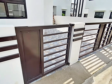 PREMIUM HOUSE&LOT IN ALAMINOS LAGUNA - PARCO ROYAL - ANTONINA EXPANDED MODEL(COMPLETE FINISHED TURN OVER)