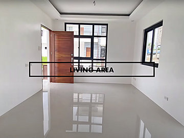 PREMIUM HOUSE&LOT IN ALAMINOS LAGUNA - PARCO ROYAL - ANTONINA EXPANDED MODEL(COMPLETE FINISHED TURN OVER)
