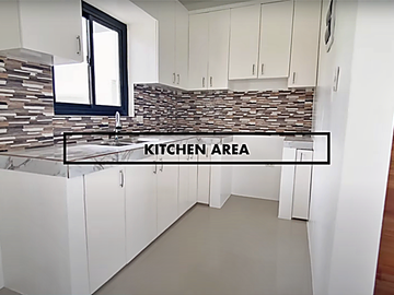 PREMIUM HOUSE&LOT IN ALAMINOS LAGUNA - PARCO ROYAL - ANTONINA EXPANDED MODEL(COMPLETE FINISHED TURN OVER)