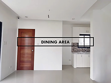 PREMIUM HOUSE&LOT IN ALAMINOS LAGUNA - PARCO ROYAL - ANTONINA EXPANDED MODEL(COMPLETE FINISHED TURN OVER)