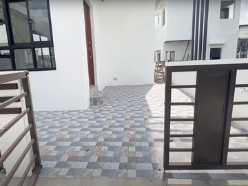PREMIUM HOUSE&LOT IN ALAMINOS LAGUNA - PARCO ROYAL - ANTONINA EXPANDED MODEL(COMPLETE FINISHED TURN OVER)