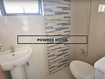 PREMIUM HOUSE&LOT IN ALAMINOS LAGUNA - PARCO ROYAL - ANTONINA EXPANDED MODEL(COMPLETE FINISHED TURN OVER)