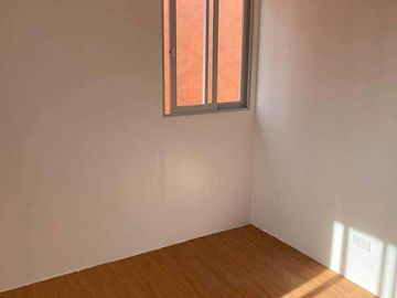 2-BR HOUSE AND LOT FOR SALE IN BOGO CEBU