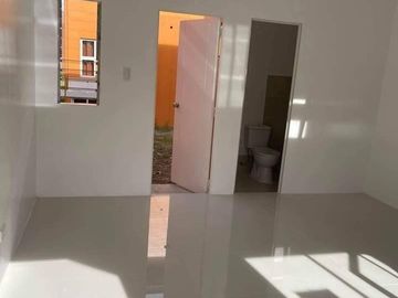 2-BR HOUSE AND LOT FOR SALE IN BOGO CEBU