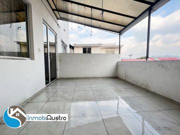 Plaza Bocatti, Venta de Departamento
