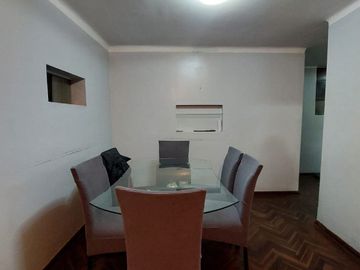 DE OCASIÓN VENDO DEPARTAMENTO EN LA URBANIZACIÓN VENTURA ROSSI EN EL RÍMAC!!!!