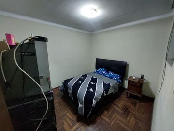 DE OCASIÓN VENDO DEPARTAMENTO EN LA URBANIZACIÓN VENTURA ROSSI EN EL RÍMAC!!!!