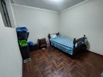 DE OCASIÓN VENDO DEPARTAMENTO EN LA URBANIZACIÓN VENTURA ROSSI EN EL RÍMAC!!!!