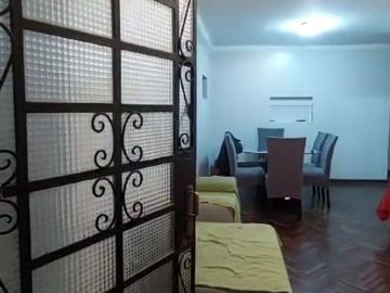 DE OCASIÓN VENDO DEPARTAMENTO EN LA URBANIZACIÓN VENTURA ROSSI EN EL RÍMAC!!!!