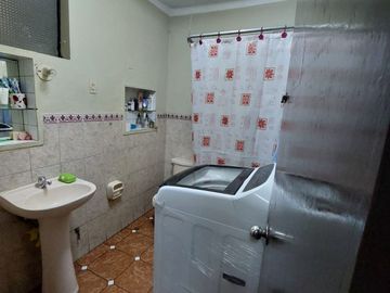 DE OCASIÓN VENDO DEPARTAMENTO EN LA URBANIZACIÓN VENTURA ROSSI EN EL RÍMAC!!!!
