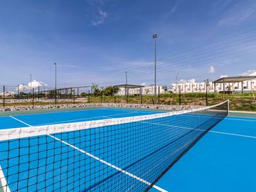 DEPARTAMENTO EN VENTA AL SUR DE CUERNAVACA CON ALBERCA