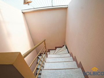 Casa cerca de Miraflores Cuenca