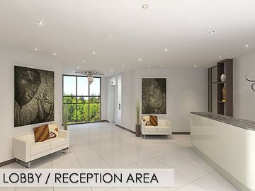 Pre-Selling Studio Units Condo with Smart Home Features at Antara, Talisay, Cebu near SRP