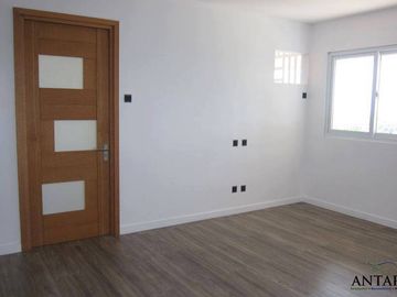 Pre-Selling Studio Units Condo with Smart Home Features at Antara, Talisay, Cebu near SRP
