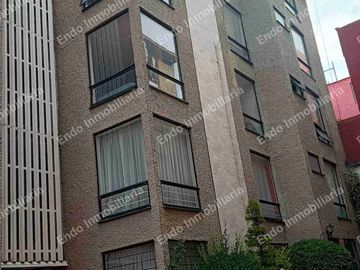 Departamento muy amplio en Planta Baja en Colinas del Sur