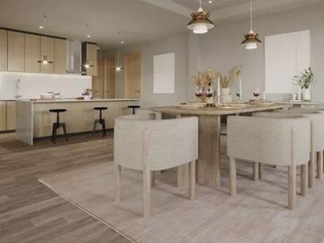 Luxurious , Spacious and Hing-End Single Detached H&L in BF, Paranaque