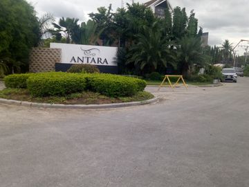 Ready to Move-in 24.66 Sq.m Studio Condo Units for Sale, Talisay near SRP Cebu