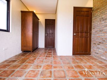 Captivating Ready for Occupancy Filipino Heritage-inspired houses in Vigan Village at Brgy. Kayumanggi, Lipa City, Batangas Near Lipa City Community P