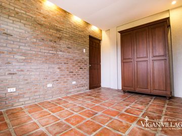 Captivating Ready for Occupancy Filipino Heritage-inspired houses in Vigan Village at Brgy. Kayumanggi, Lipa City, Batangas Near Lipa City Community P