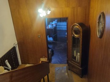 HERMOSA CASA EN VENTA EN LA CALLE MANUEL UGARTECHE - SELVA ALEGRE