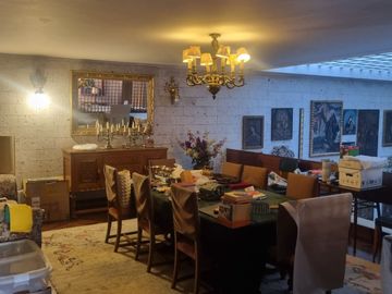 HERMOSA CASA EN VENTA EN LA CALLE MANUEL UGARTECHE - SELVA ALEGRE