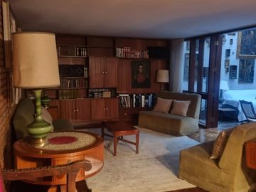 HERMOSA CASA EN VENTA EN LA CALLE MANUEL UGARTECHE - SELVA ALEGRE