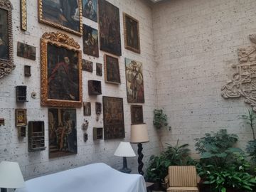 HERMOSA CASA EN VENTA EN LA CALLE MANUEL UGARTECHE - SELVA ALEGRE