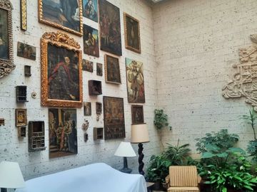 HERMOSA CASA EN VENTA EN LA CALLE MANUEL UGARTECHE - SELVA ALEGRE
