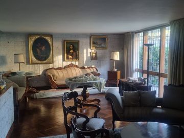 HERMOSA CASA EN VENTA EN LA CALLE MANUEL UGARTECHE - SELVA ALEGRE
