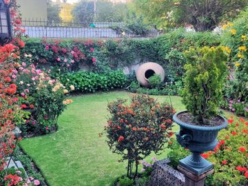 HERMOSA CASA EN VENTA EN LA CALLE MANUEL UGARTECHE - SELVA ALEGRE